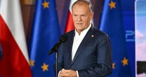 Donald Tusk ma spory problem. Polacy nie mają do niego zaufania [SONDAŻ]