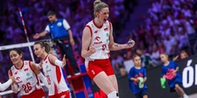 Zmiany w składzie Polek na Ligę Narodów. Wielki powrót