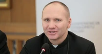 Nadużycia popularnego duchownego. Misjonarze oblaci reagują na doniesienia
