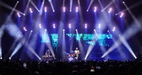 945 zł za bilet na koncert Stinga, 3 tysiące zł Taylor Swift. "Ceny są chore, ale i tak pójdę"