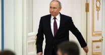 Atak Izraela to problem dla Rosji. Putin wpadł w irańską pułapkę. "Zrujnuje swój wizerunek"
