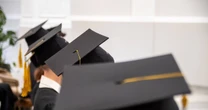 Jeden kierunek studiów to za mało? Zbuduj własny zestaw!
