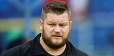 Paweł Fajdek pogrążony w żałobie. Zmarł jego ukochany ojciec. Poruszające słowa