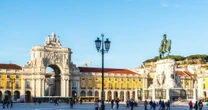 Portugalczycy niezadowoleni ze stanu demokracji w kraju. Opublikowano nowy sondaż