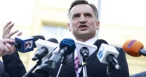 Immunitet Zbigniewa Ziobry. Nowy wniosek na biurku Adama Bodnara