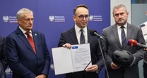 Duża zmiana dla dzieci jeżdżących rowerami i hulajnogami. Minister ogłasza