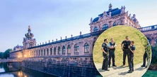Zaskakujący wybryk Polaka. Niemcy nie mogli uwierzyć