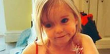 Jasnowidz wskazał, gdzie zabójca miał ukryć ciało Madeline McCann. Wiadomo, co ustaliła policja