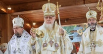 Cerkiew ogłosi nowych polskich świętych. Jest data kanonizacji