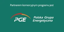 Jak czytać rachunek za prąd? To prostsze, niż się wydaje
