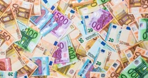 Eurowicze to nowi frankowicze? Masz kredyt w euro, dolarach lub jenach? Sprawdź bezpłatnie, ile możesz odzyskać z banku