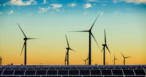 Zmiany na rynku energii. Konsumenci mogą płacić mniej za prąd