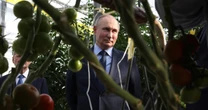 Joe Biden rozsierdził rosyjską propagandę. Bo określił Putina dwoma słowami