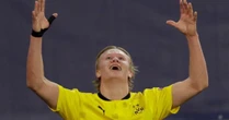 Tego wyścigu strzelców "Lewy" może nie wygrać
