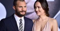 Stały się sławne po filmach 18+. Nikt nie znał przykrych kulis