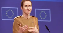 Sankcje wobec Syrii złagodzone. Unia Europejska podjęła decyzję