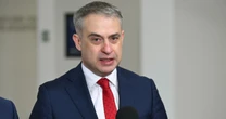 Krzysztof Gawkowski o anomaliach w komisjach. "Wydaje się to dość nieprawdopodobne"