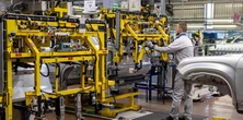 Śmiertelnie groźna usterka w tysiącach aut znanych marek