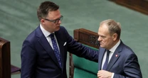 Te wyniki mogą wzbudzić obawy w obozie władzy. Polacy nie wierzą w ich sukces [SONDAŻ]