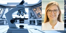 Profesor medycyny nie kryje ekscytacji. "Sztuczna inteligencja wykryje choroby na długo przed ich wybuchem”