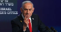 Izrael traci resztki autorytetu na świecie. Dwa kluczowe wnioski dla Polski [KOMENTARZ]