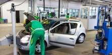 Badania techniczne podrożeją o ponad 50 zł. Nowe stawki od 19 września
