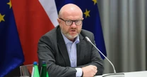 Uszczelnienie dostępu cudzoziemców do świadczeń. Jest projekt rządowy