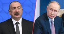 Dwie ofiary śmiertelne policyjnej akcji w Rosji. Baku oskarża Moskwę o "celowe zabójstwa Azerów popełnione przez rosyjskie organy ścigania"