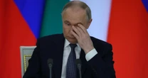 "Putin przekroczył granicę". Rosyjska gospodarka się przegrzała, branże popadają w kryzys jedna po drugiej. "Fatalna sytuacja" [OPINIA]