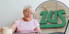 Dwie emerytury w miesiąc? W lipcu to możliwe