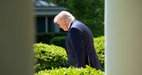 Bartosz Węglarczyk: prezydentura Donalda Trumpa jest jednym wielkim zaprzeczeniem empatii [KOMENTARZ]