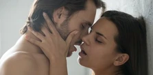 Kiedy pożądanie u kobiet jest największe? "Większość czasu nie mam żadnych pragnień"