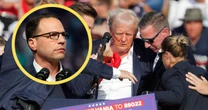 To on został zabity w nieudanym zamachu na Donalda Trumpa. Gubernator ujawnia. "Zginął jako bohater"