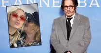 Johnny Depp ma nową dziewczynę. To rosyjska modelka