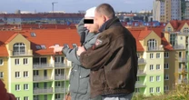 "Gwałciciel z pamiętnika" kończy odsiadywać wyrok. Wiemy, co się z nim stanie