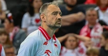 Kapitan wraca do domu! Kłopoty w kadrze Polski tuż przed Ligą Narodów