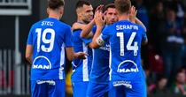Puszcza Niepołomice - Ruch Chorzów NA ŻYWO. Gdzie oglądać? O której mecz?
