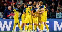 Sensacja w Lidze Mistrzów! Oto pierwszy lider tabeli