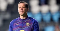 Pilne wieści z Barcelony. Wojciech Szczęsny nie będzie zadowolony
