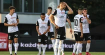 Kuriozalna awaria to nie wszystko. Trwa wycinka Puszczy. Kolejne odejścia z Niepołomic