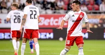 Chrobry Głogów vs ŁKS Łódź w Betclic 1. Liga [WYNIK NA ŻYWO]