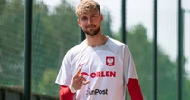 Kapitan polskiej kadry zdradził cel na Euro U-21. Kompletnie zaskoczył