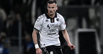 Nagły zwrot w sprawie reprezentanta Polski i jego transferu do Lecha Poznań