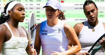 Prawda o rankingu Świątek po Wimbledonie jest inna niż wszyscy myślą