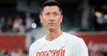 Mateusz Borek ogłasza w sprawie Roberta Lewandowskiego! Padł kluczowy termin