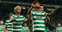 Sporting CP vs Kajrat Ałmaty w Lidze Mistrzów [WYNIK NA ŻYWO]