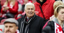 Jerzy Engel wskazał faworyta do mistrzostwa. Jedno "ale"