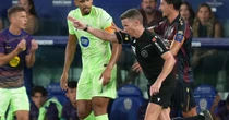 Burza w Hiszpanii po meczu Barcelony. Wskazują na jedno nazwisko