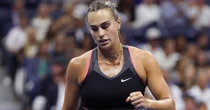 Co za batalia! Znamy pierwszą finalistkę US Open. Po trzech setach