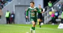 Śląsk Wrocław vs Górnik Łęczna w Betclic 1. Liga [WYNIK NA ŻYWO]